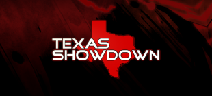 Texas Showdown 2013